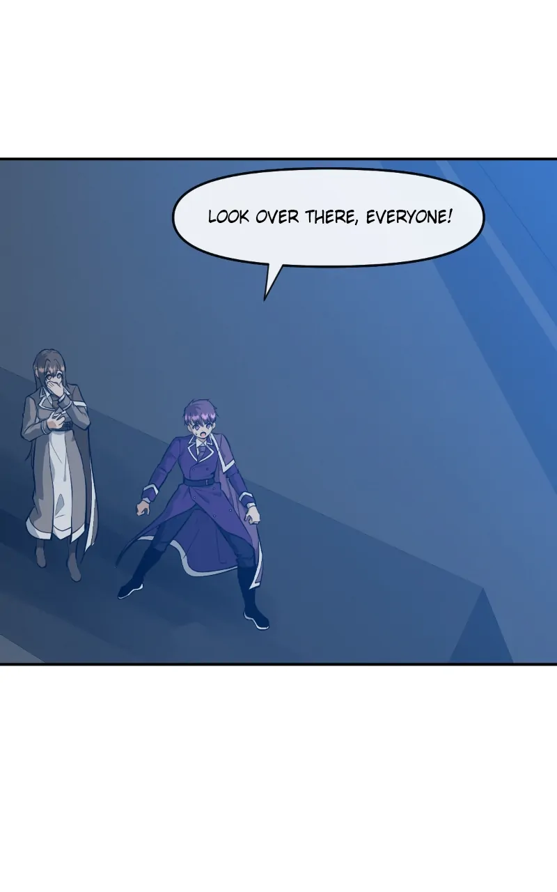Page 64 of Chapter 122