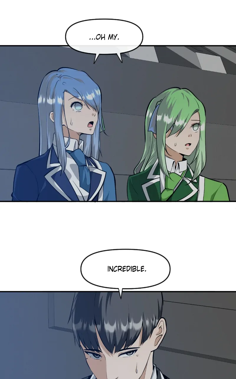Page 65 of Chapter 122
