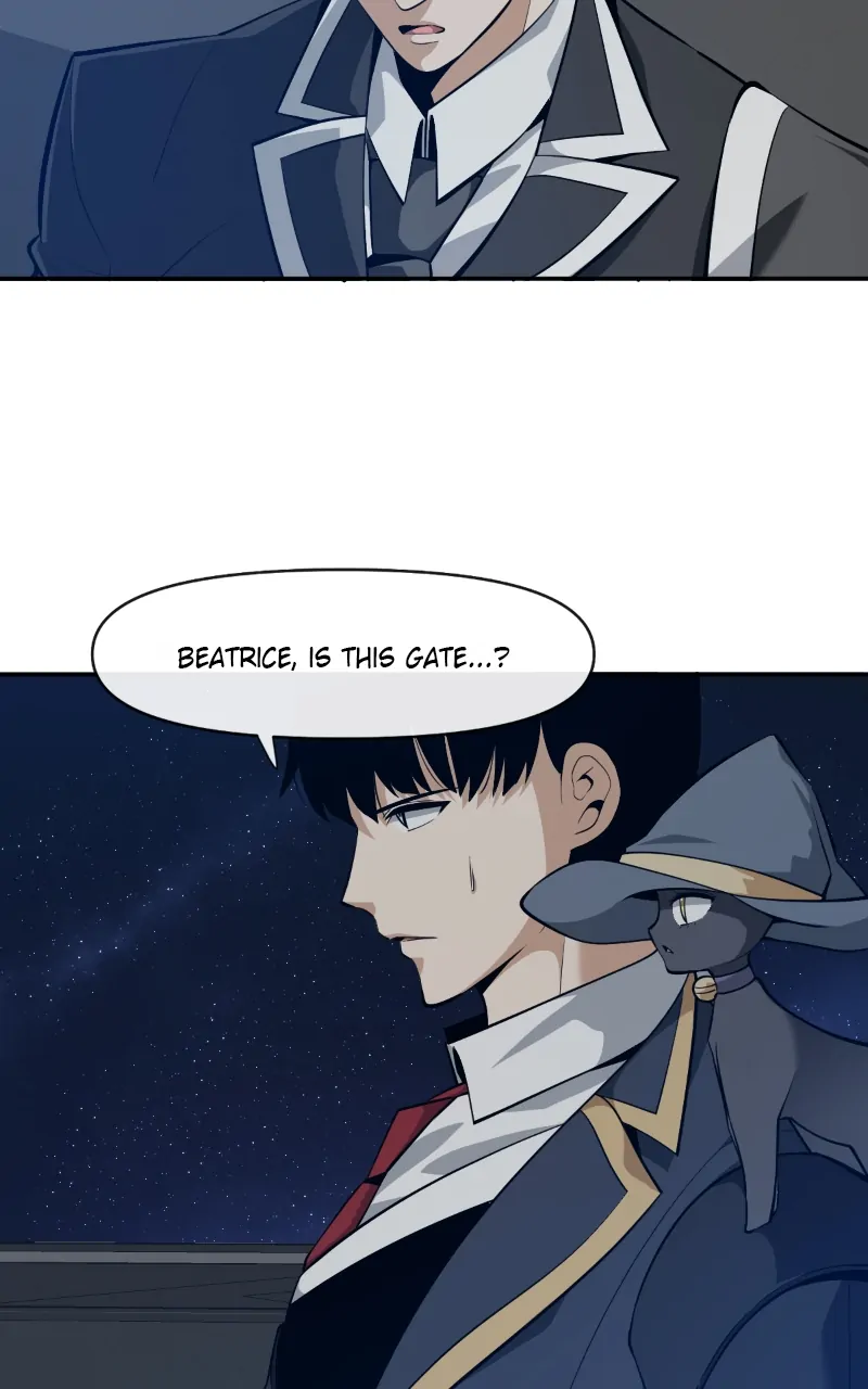 Page 66 of Chapter 122