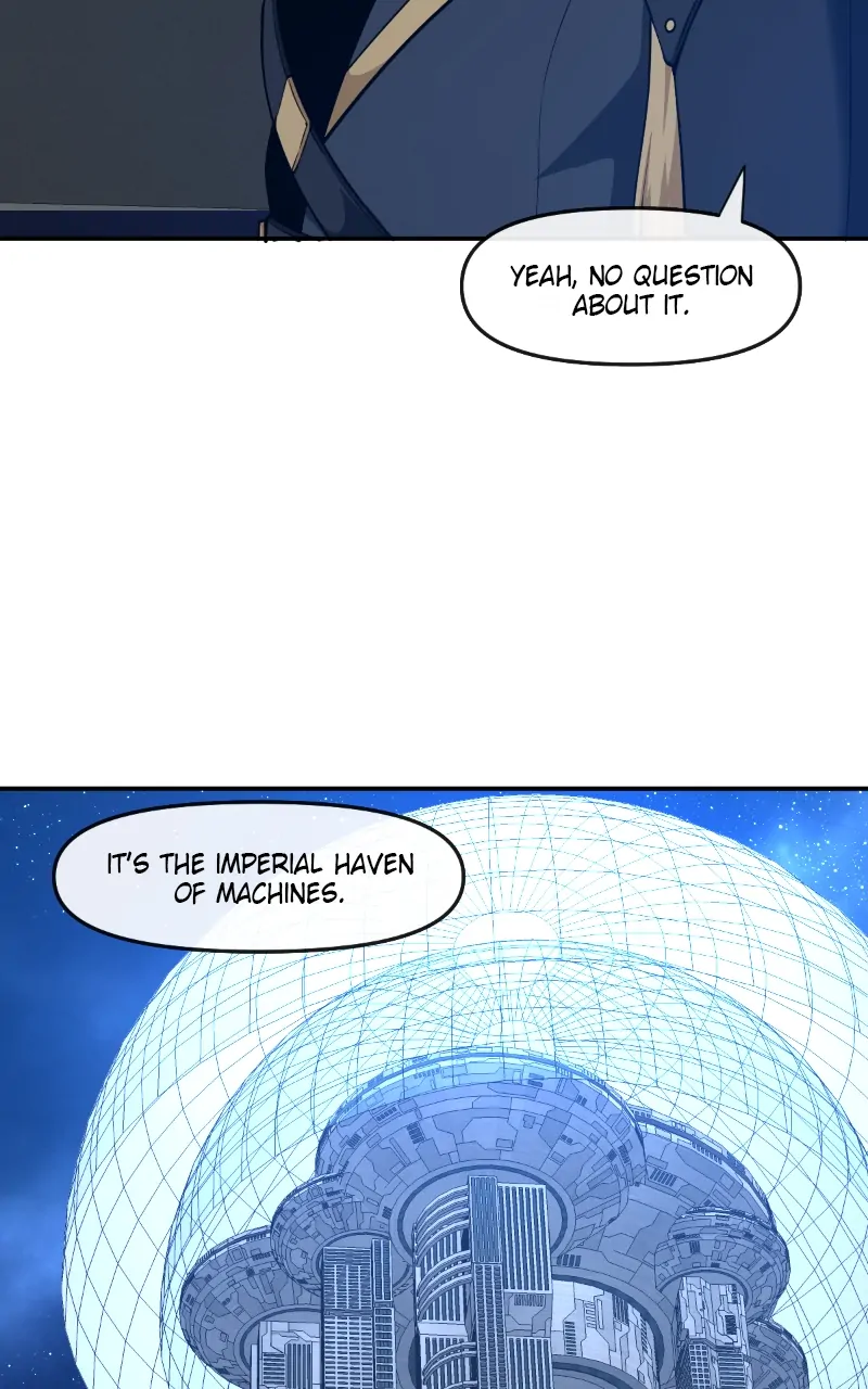 Page 67 of Chapter 122