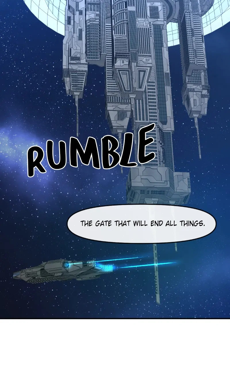 Page 68 of Chapter 122