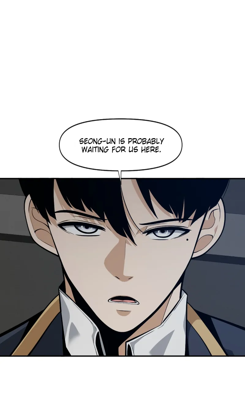 Page 69 of Chapter 122