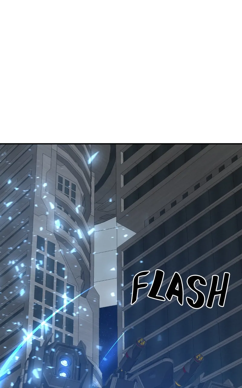 Page 70 of Chapter 122