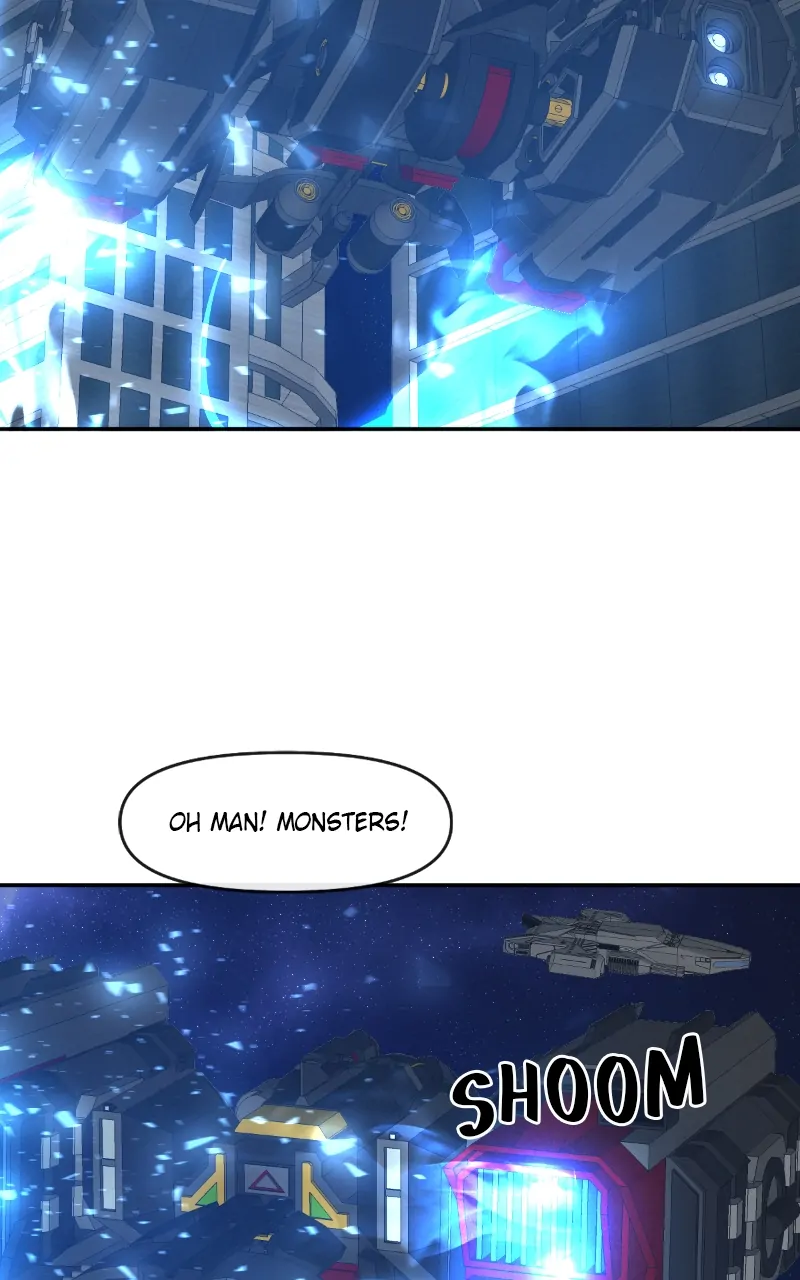 Page 71 of Chapter 122