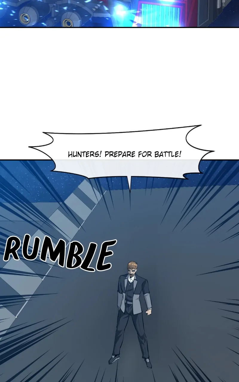 Page 72 of Chapter 122