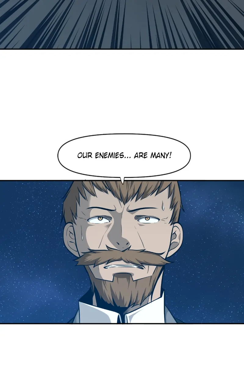 Page 73 of Chapter 122