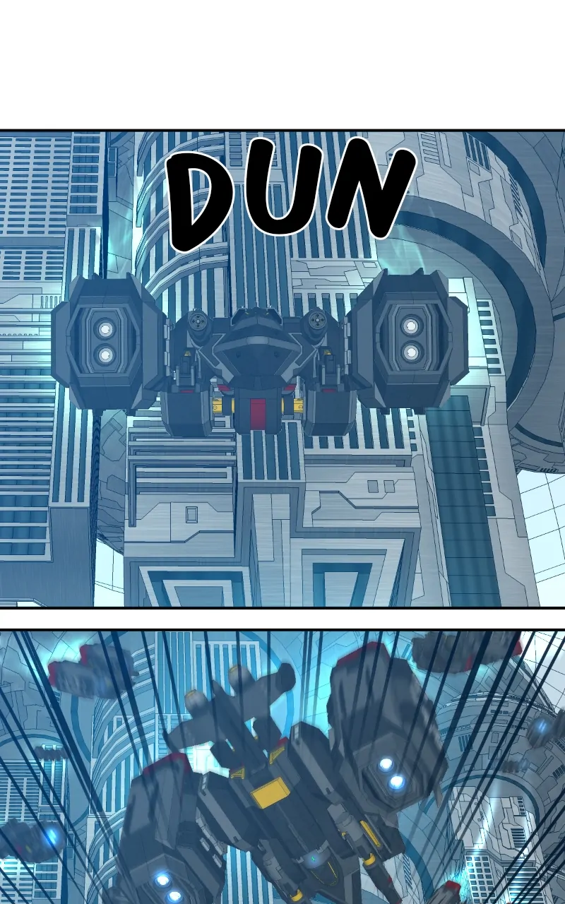 Page 74 of Chapter 122
