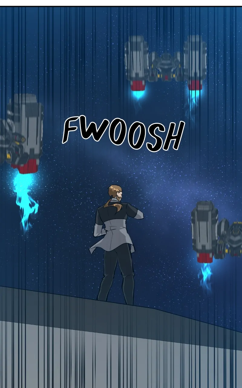 Page 76 of Chapter 122