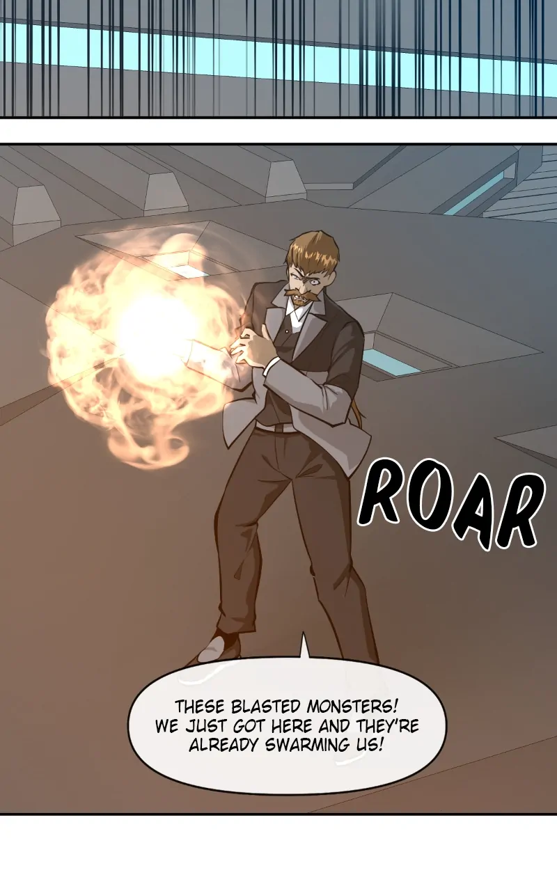 Page 77 of Chapter 122