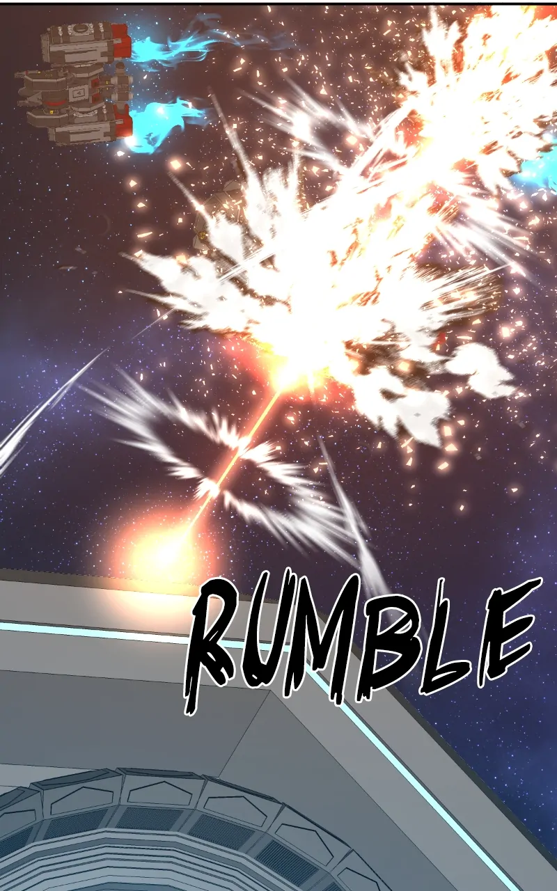 Page 78 of Chapter 122