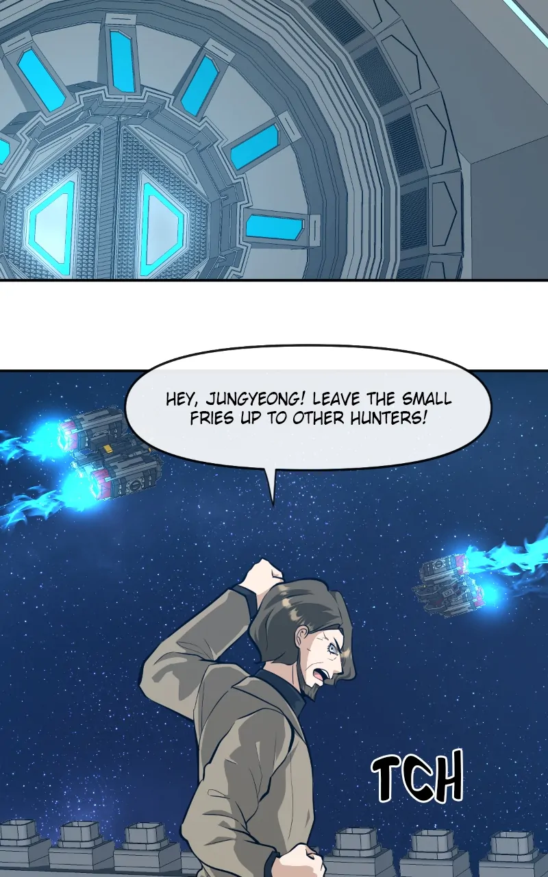 Page 79 of Chapter 122