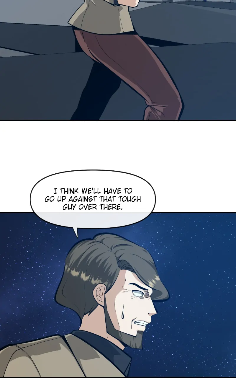 Page 80 of Chapter 122