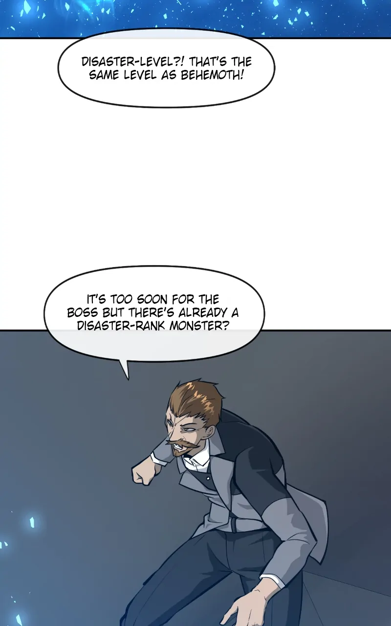 Page 82 of Chapter 122