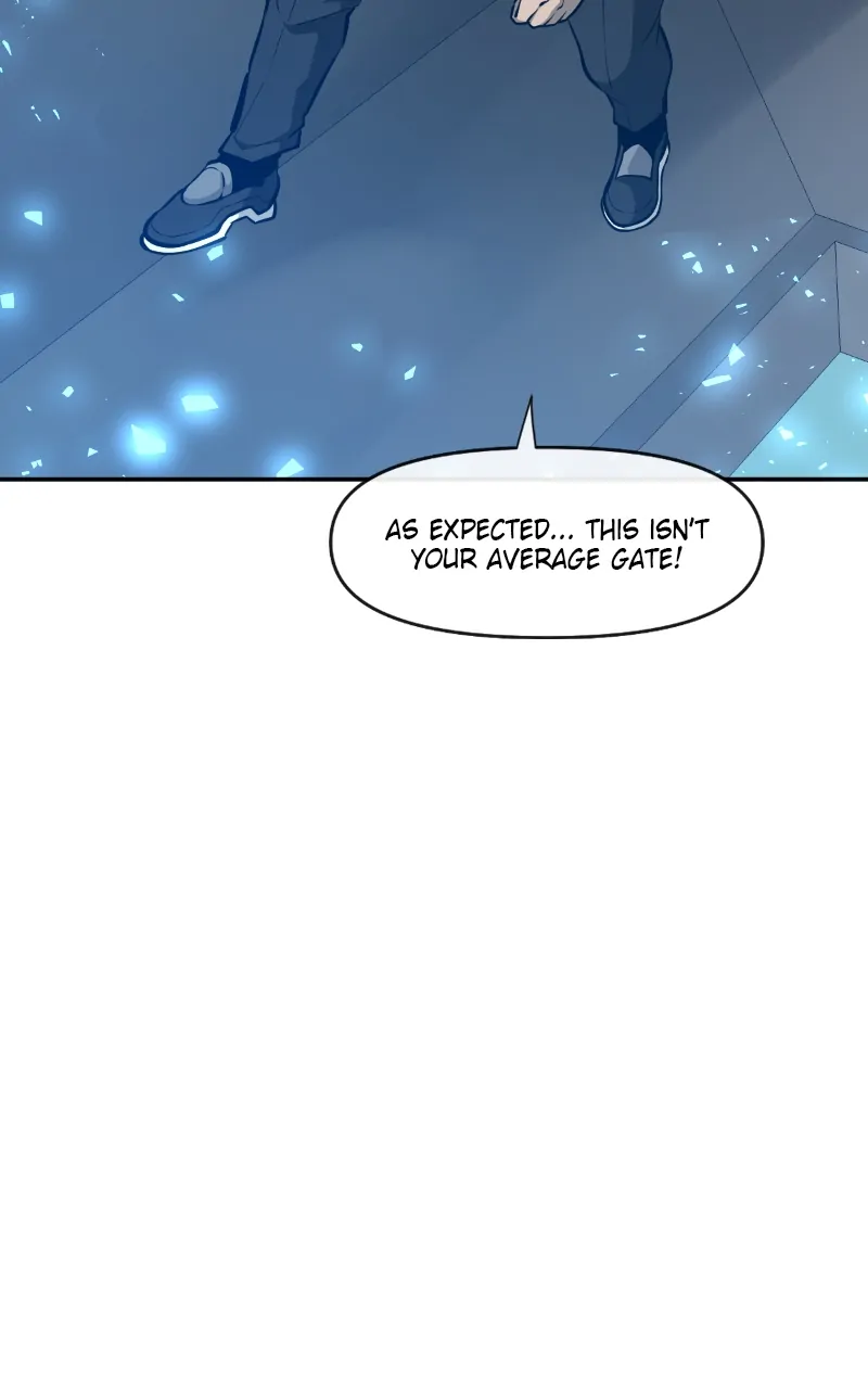 Page 83 of Chapter 122