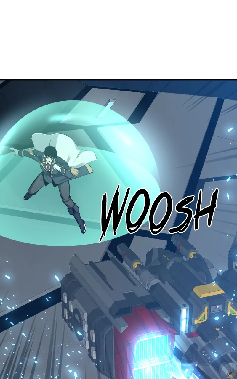 Page 84 of Chapter 122