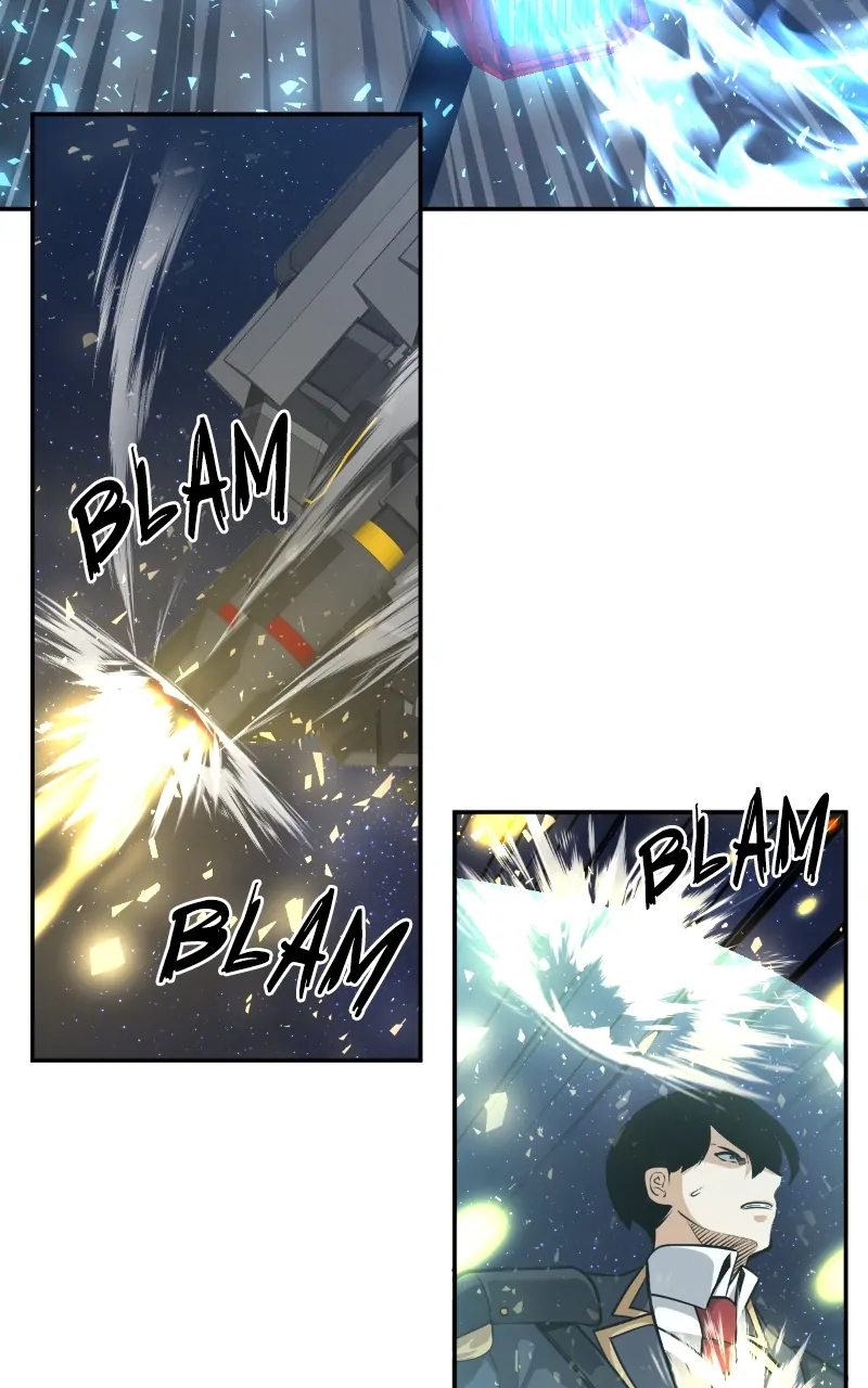 Page 85 of Chapter 122