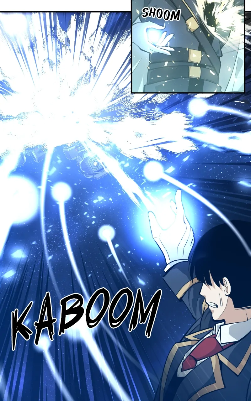 Page 86 of Chapter 122