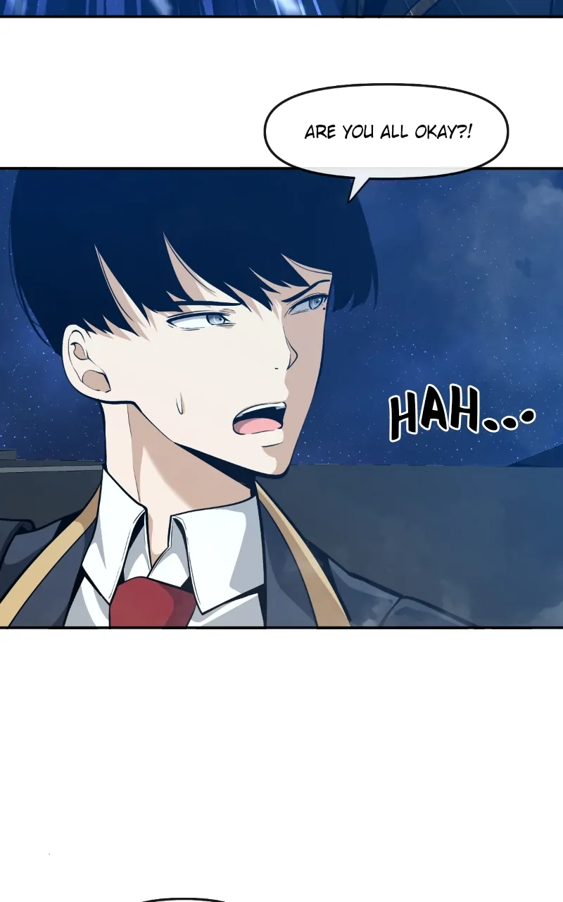 Page 87 of Chapter 122