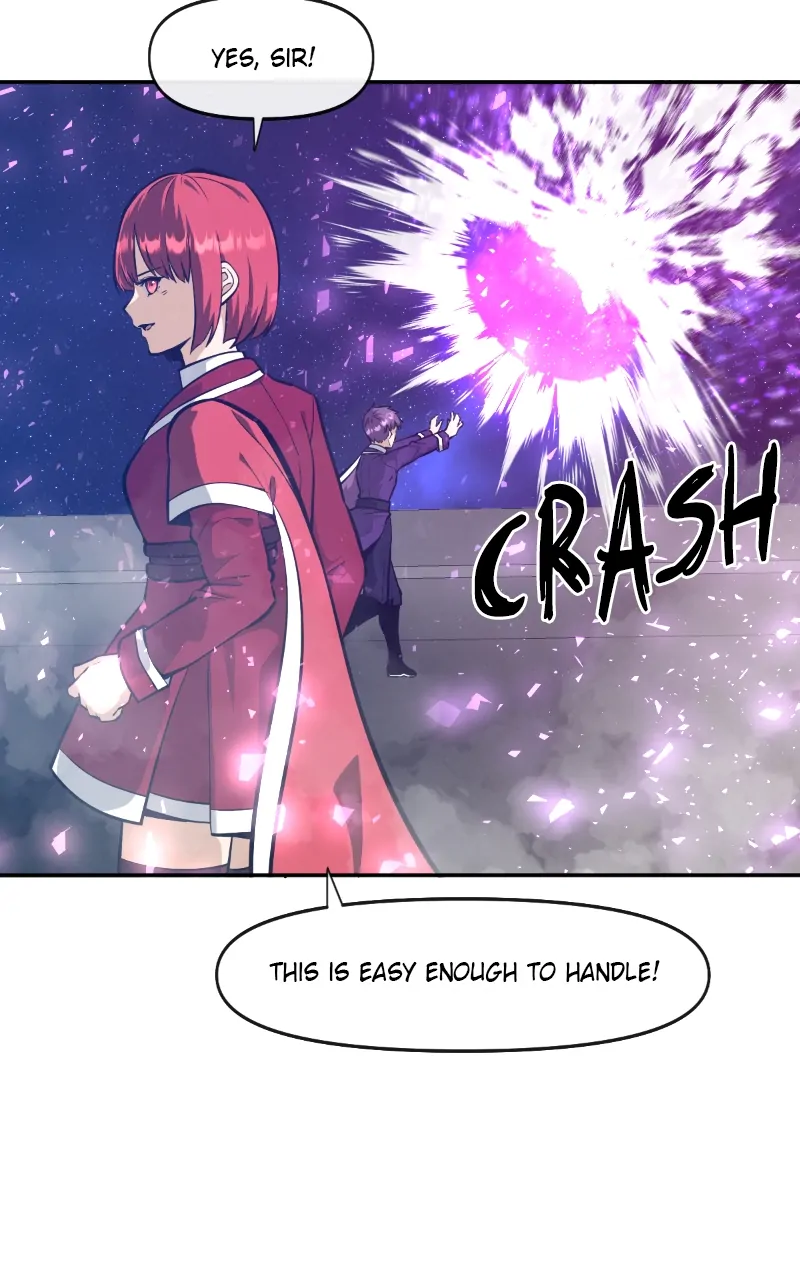 Page 88 of Chapter 122