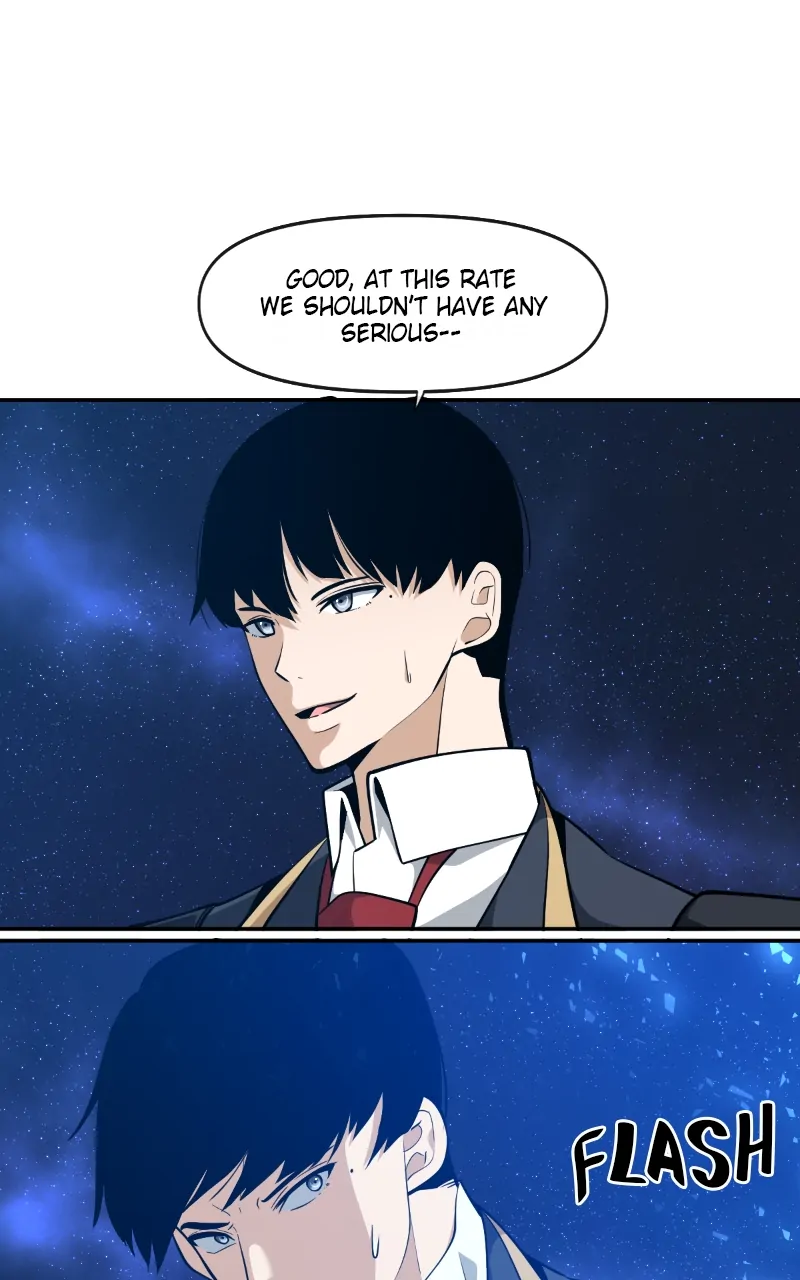Page 89 of Chapter 122