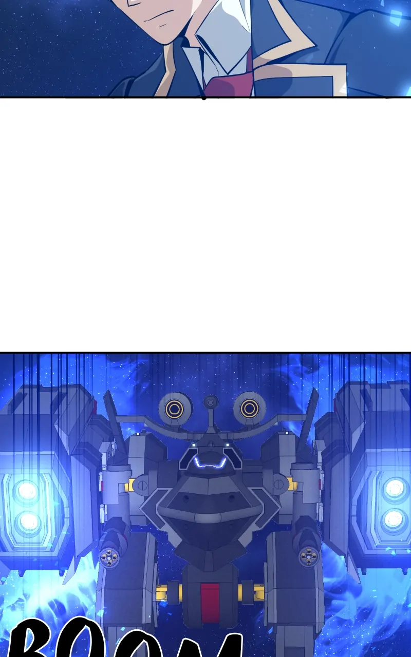 Page 90 of Chapter 122