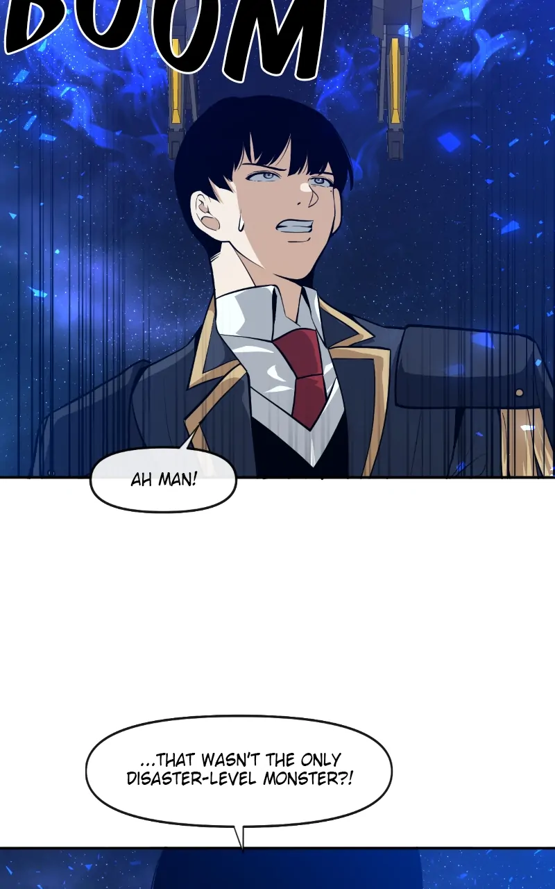 Page 91 of Chapter 122