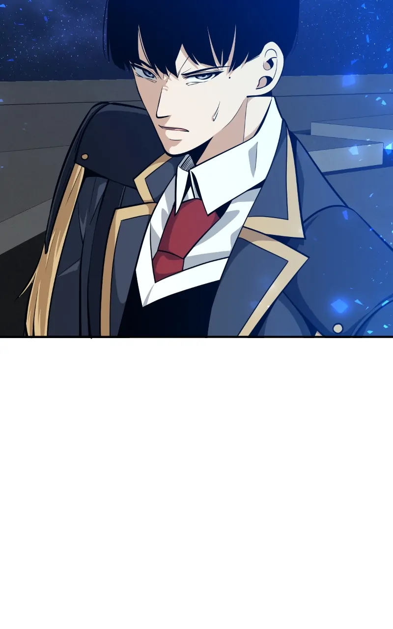 Page 92 of Chapter 122