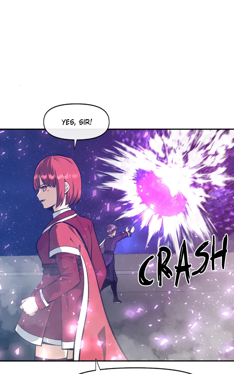 Page 1 of Chapter 123