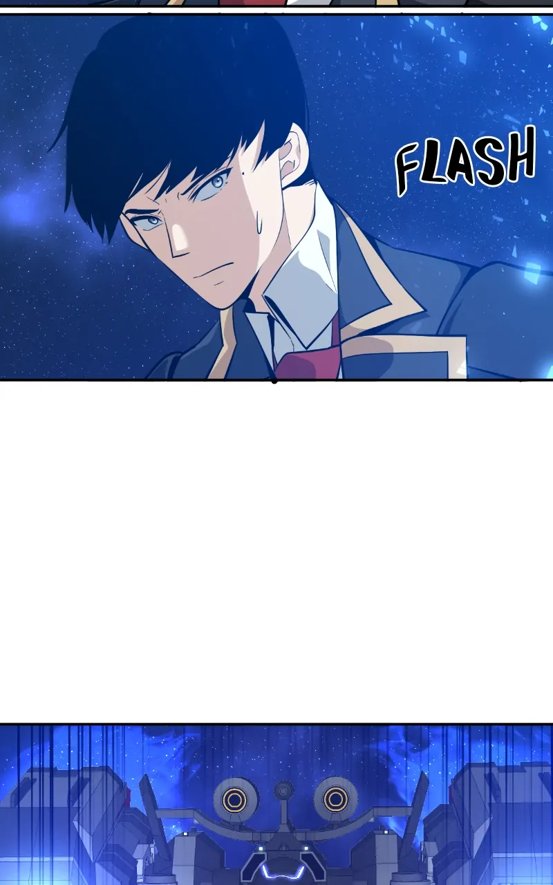Page 3 of Chapter 123