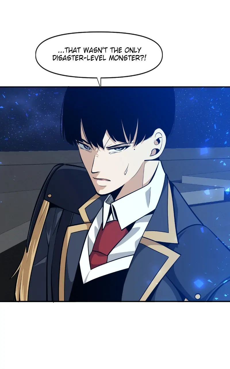 Page 5 of Chapter 123
