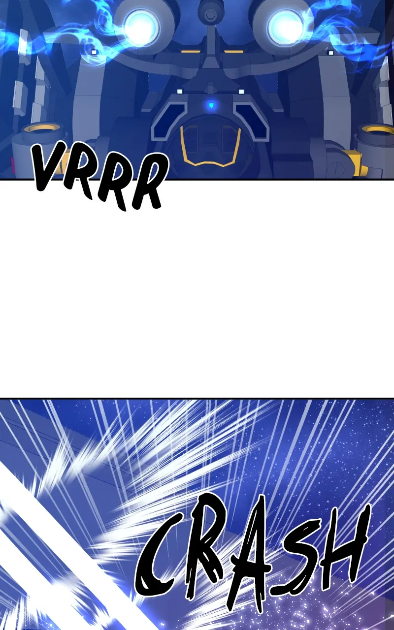 Page 8 of Chapter 123