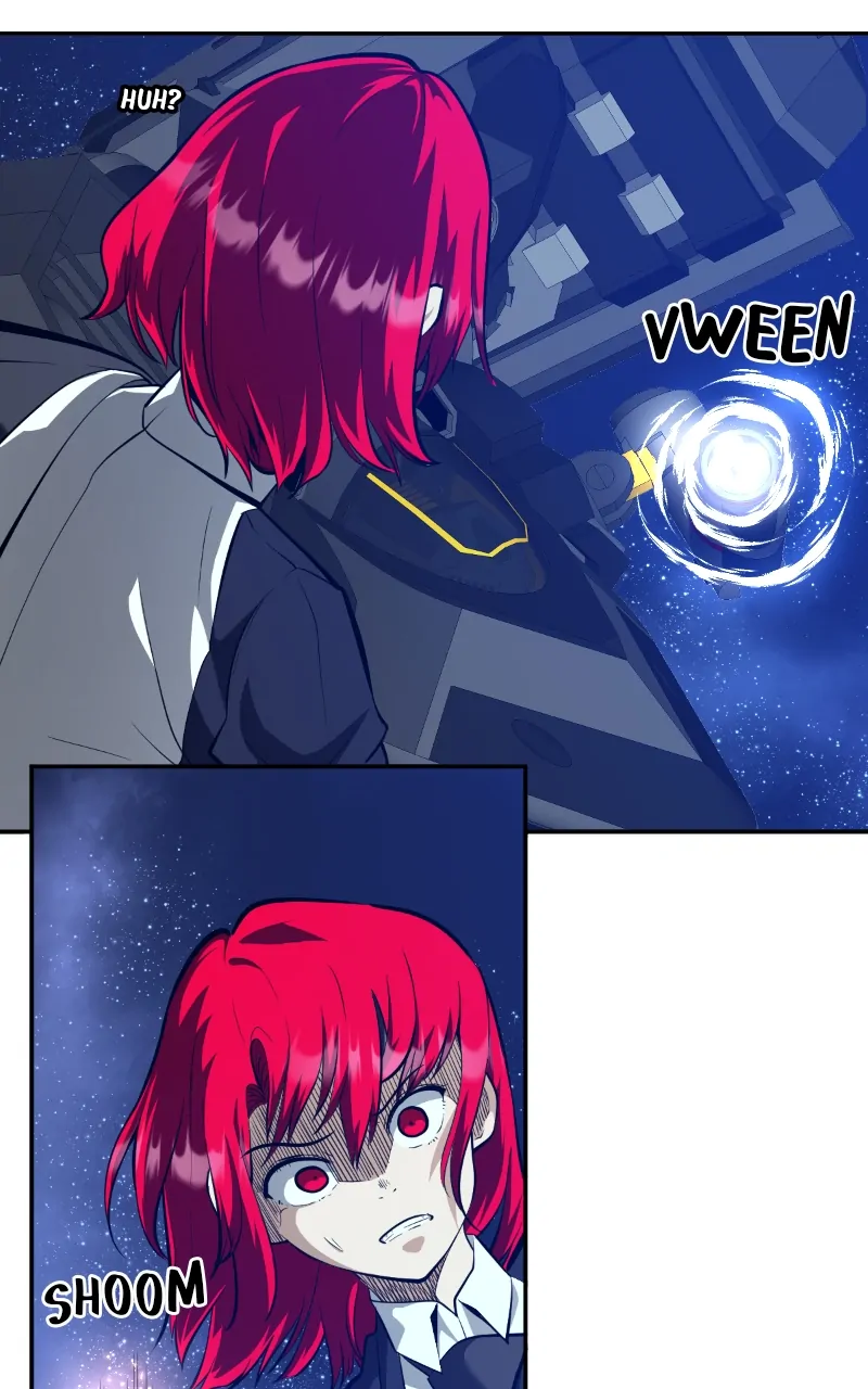 Page 13 of Chapter 123