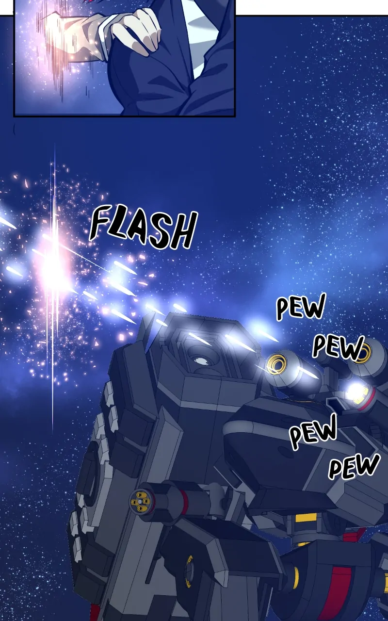 Page 14 of Chapter 123