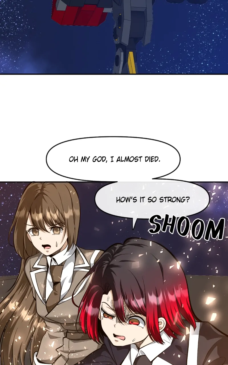 Page 15 of Chapter 123