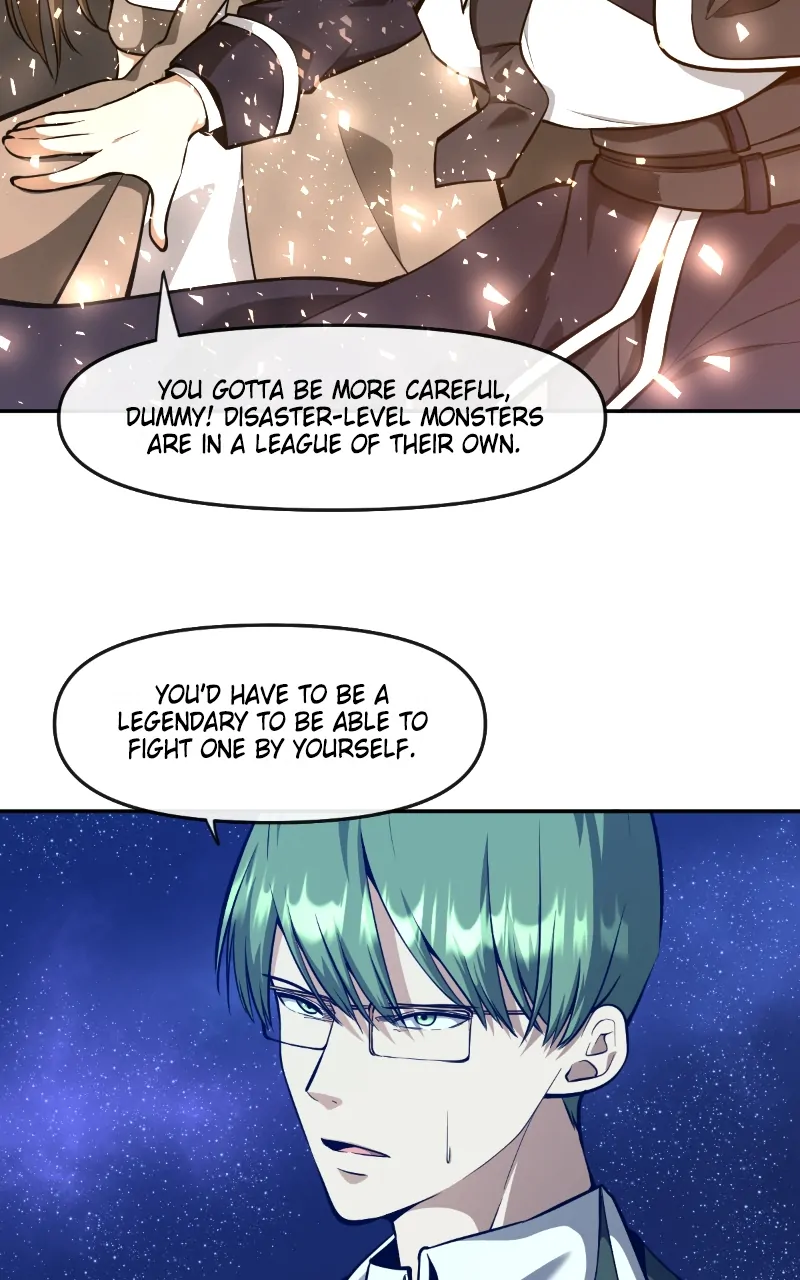 Page 16 of Chapter 123