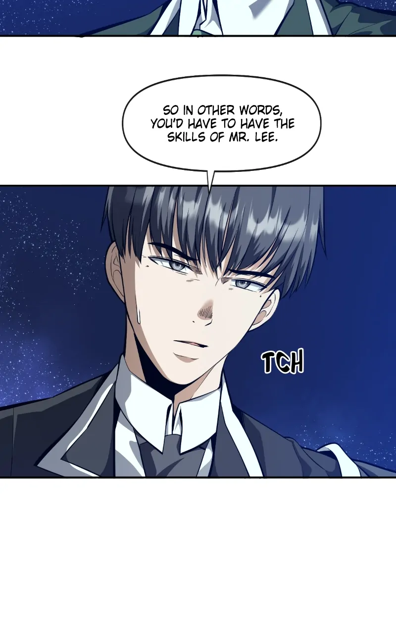 Page 17 of Chapter 123