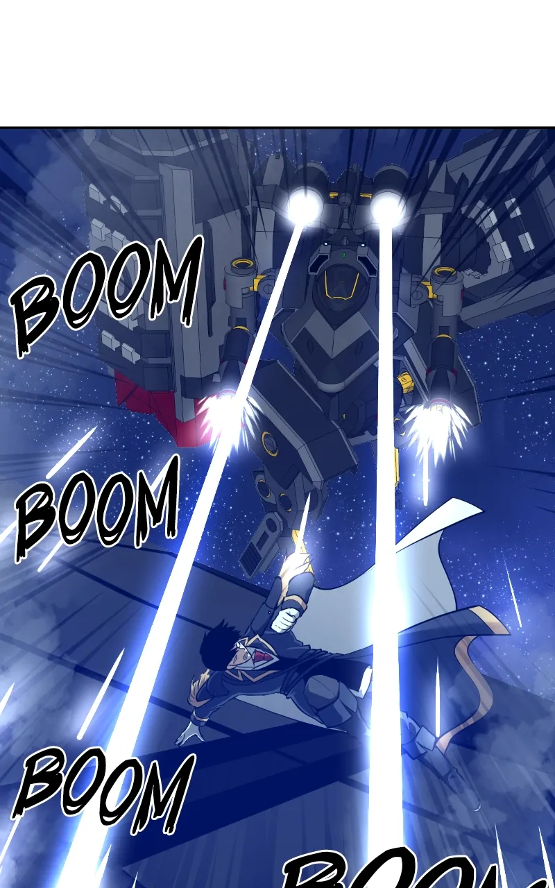 Page 18 of Chapter 123