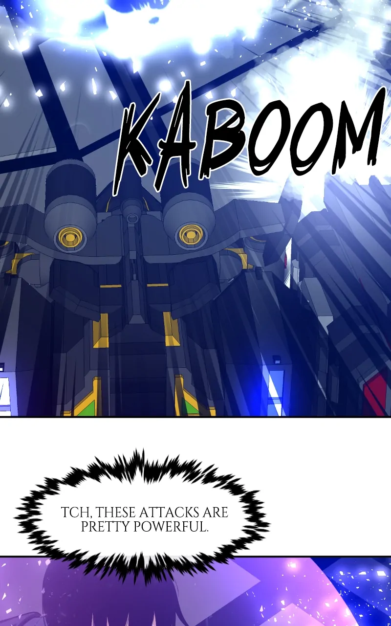 Page 20 of Chapter 123