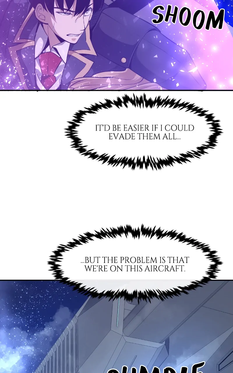 Page 21 of Chapter 123
