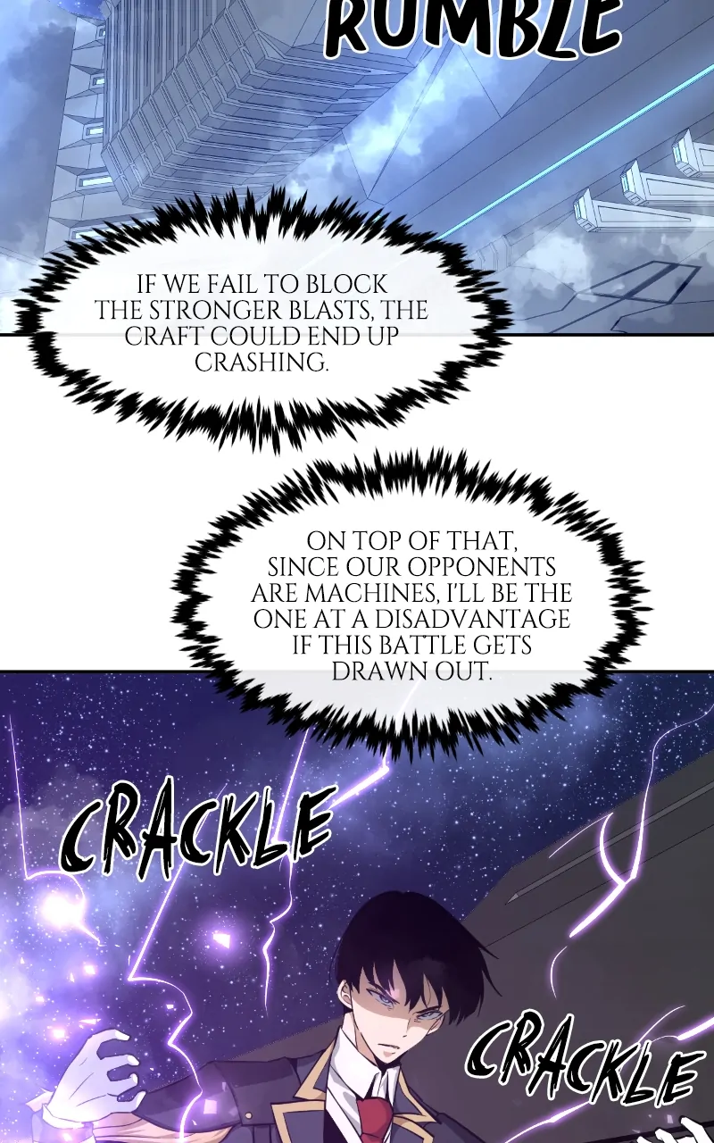 Page 22 of Chapter 123