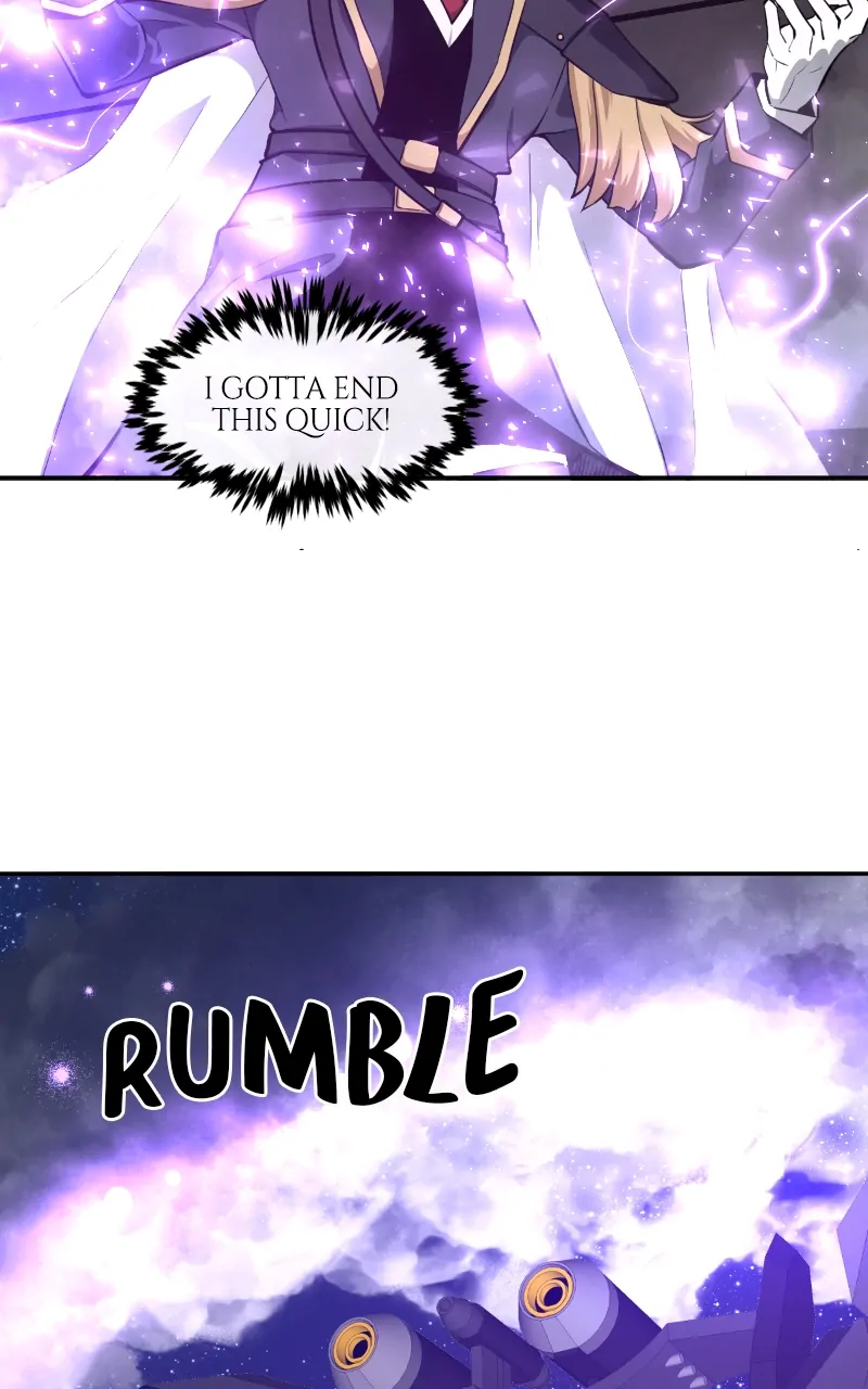 Page 23 of Chapter 123