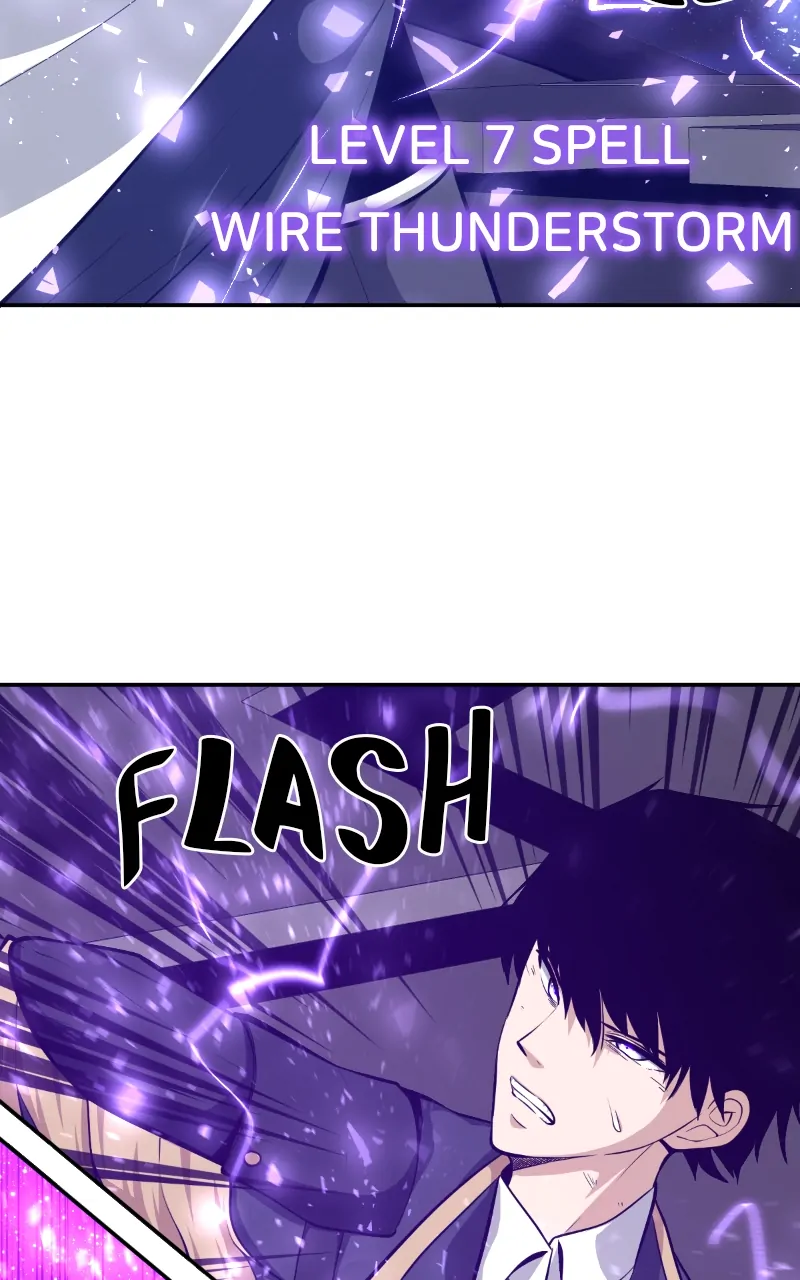 Page 25 of Chapter 123