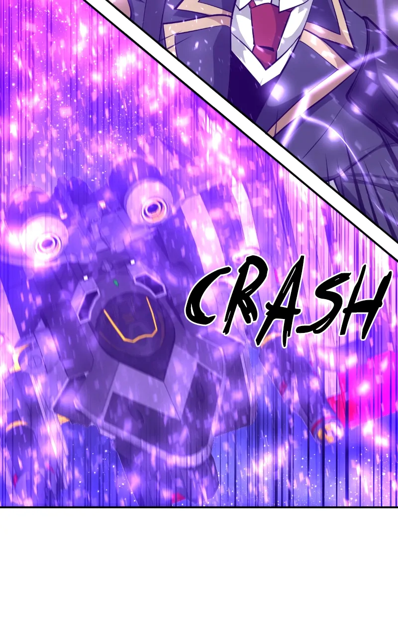 Page 26 of Chapter 123