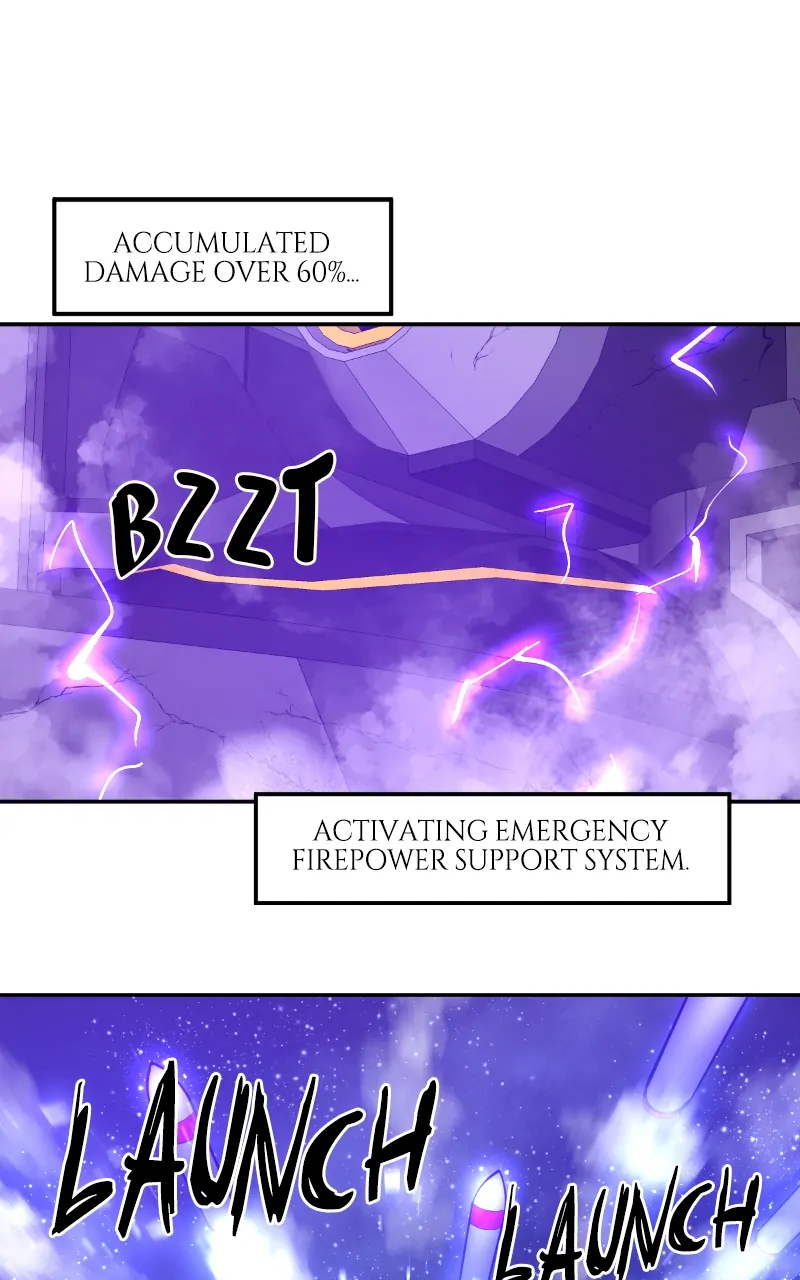Page 28 of Chapter 123