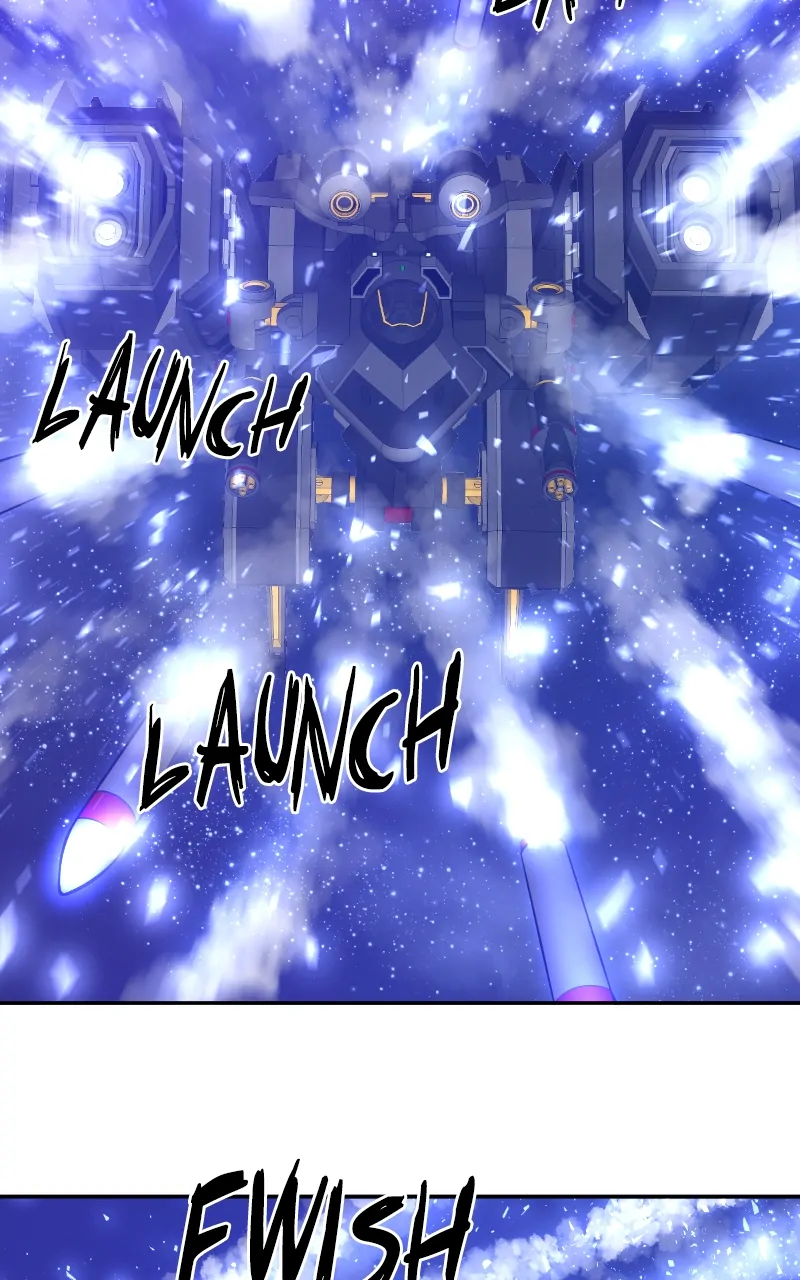 Page 29 of Chapter 123