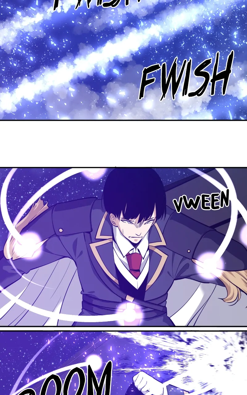 Page 30 of Chapter 123