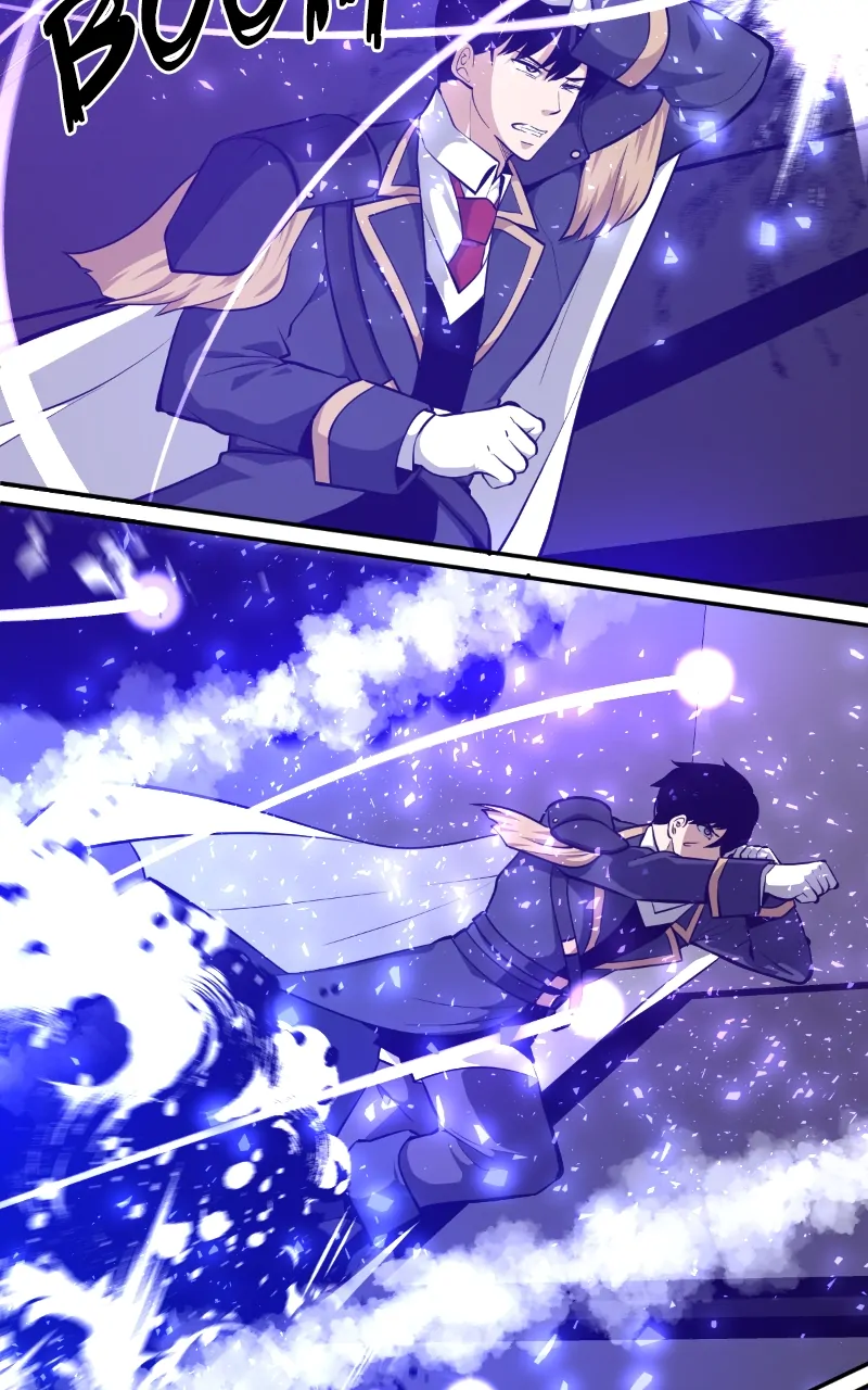 Page 31 of Chapter 123