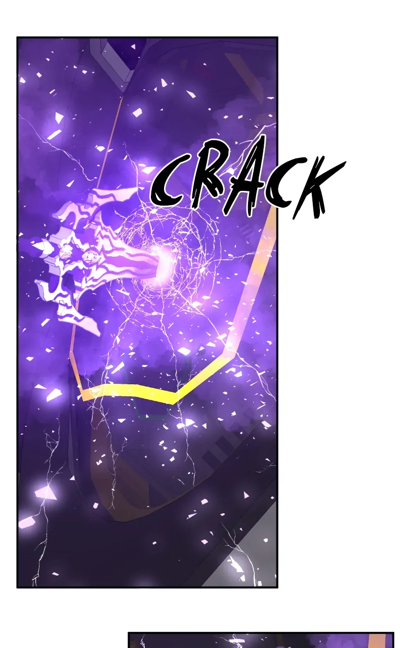 Page 35 of Chapter 123