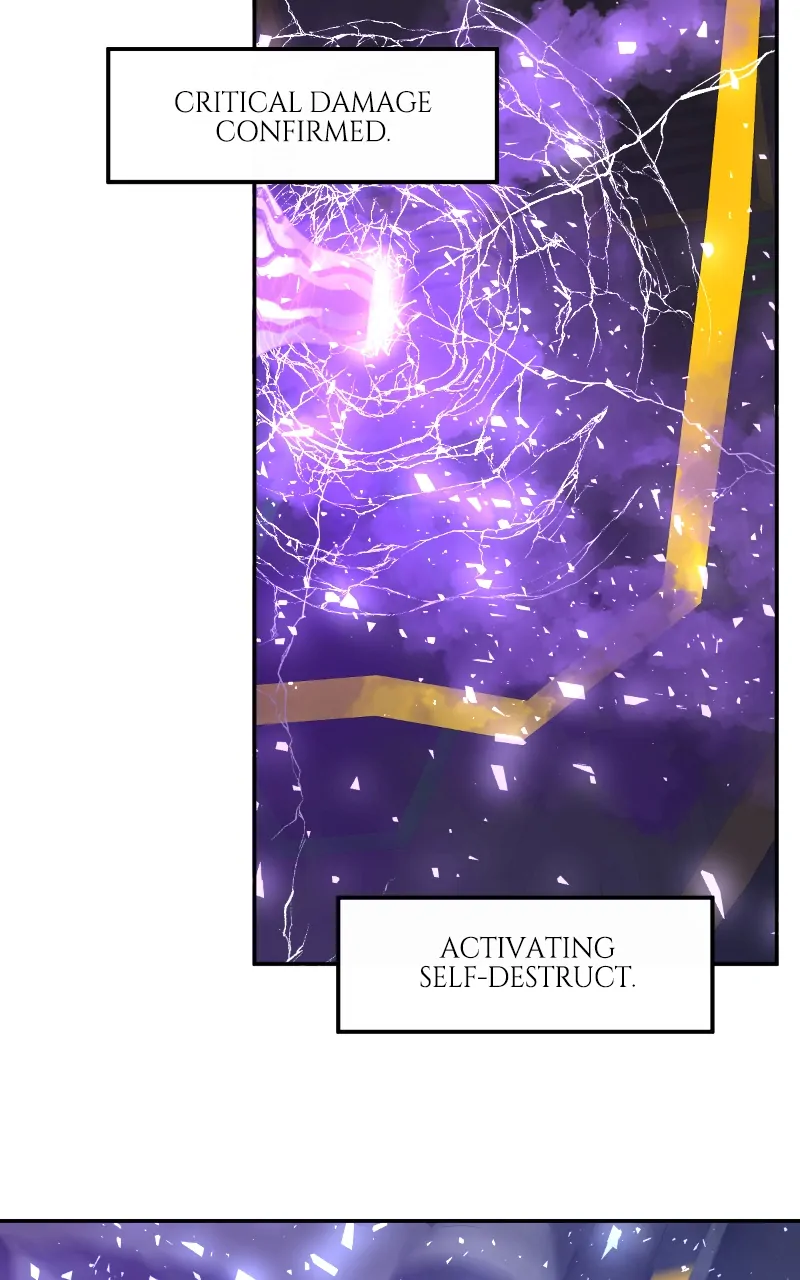Page 36 of Chapter 123