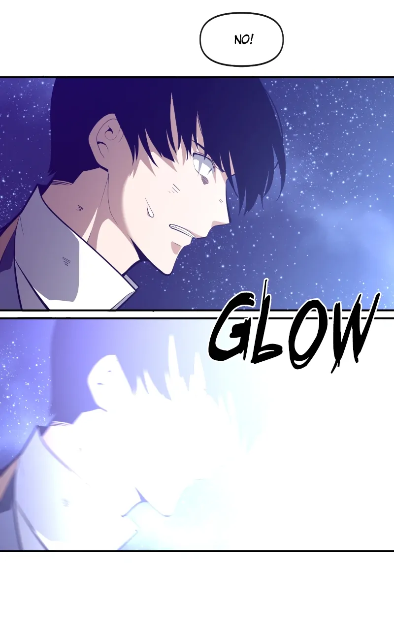 Page 38 of Chapter 123
